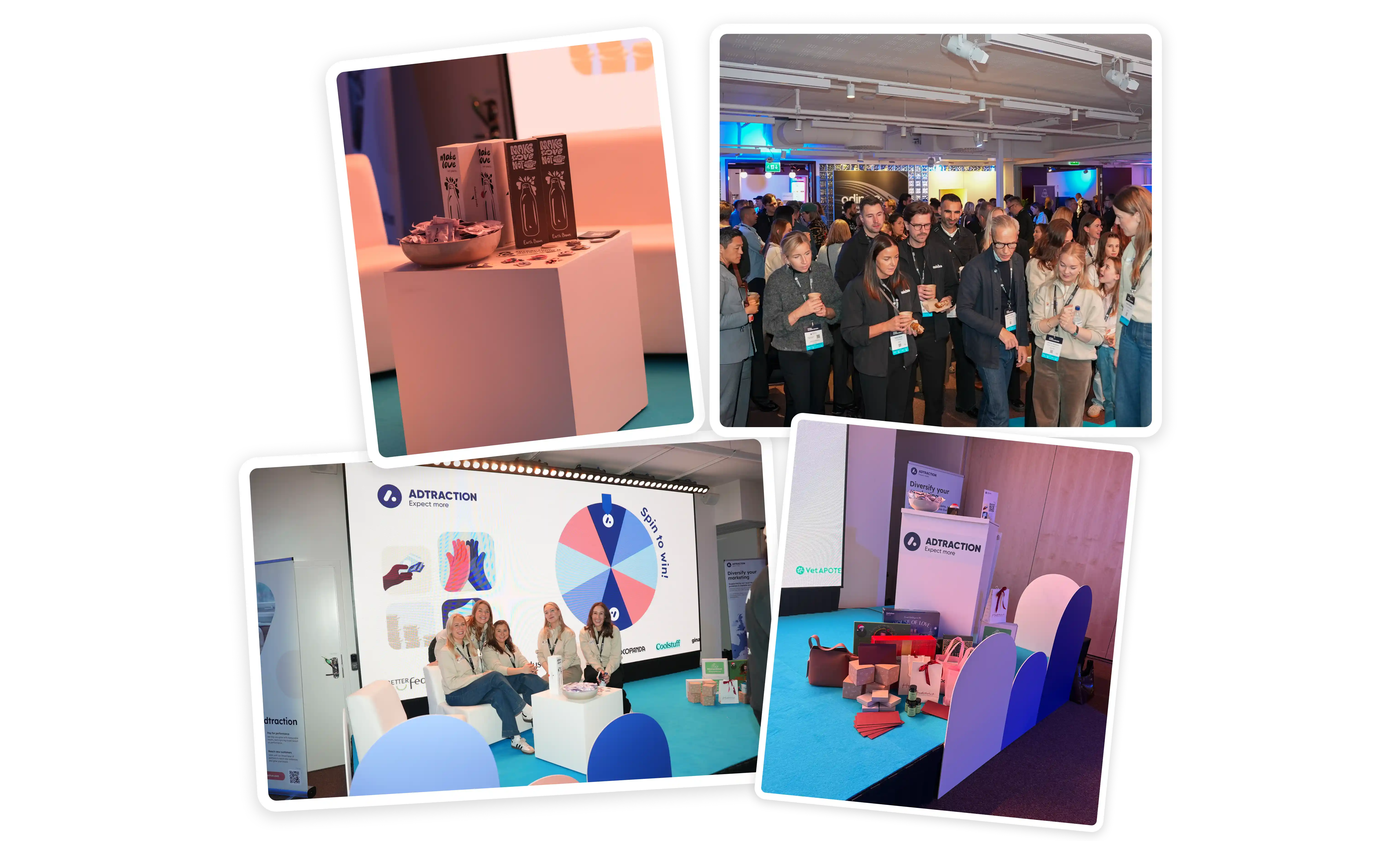 Ehandelsdagen2