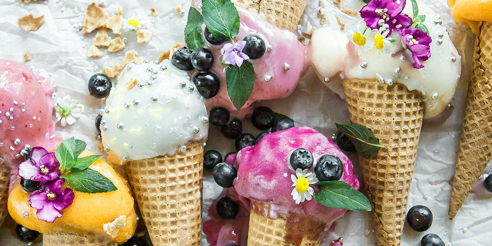 Summer Deals 2025 ☀️