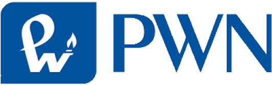 Epwn