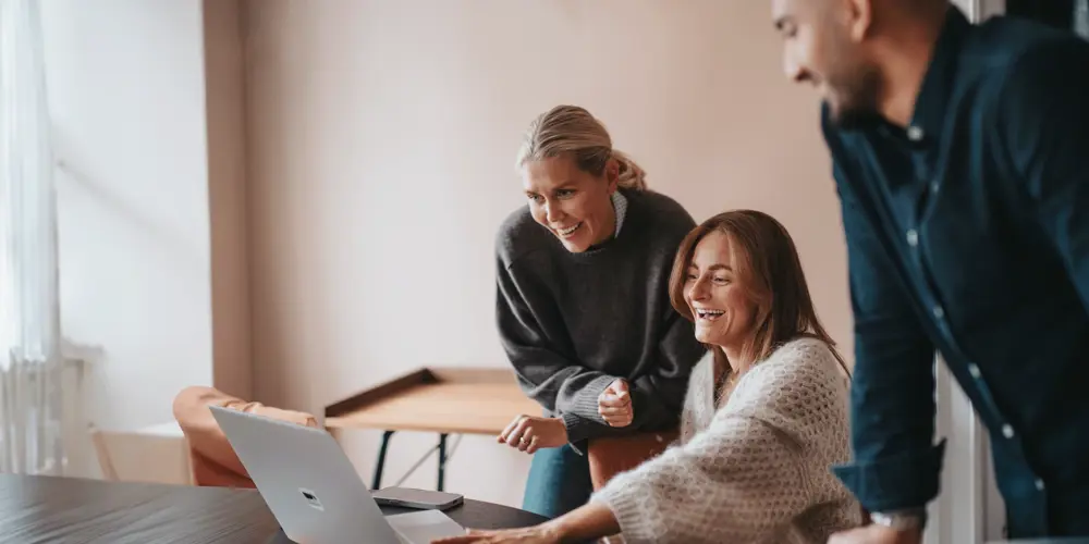 Adtraction has acquired Adservice A/S in Denmark