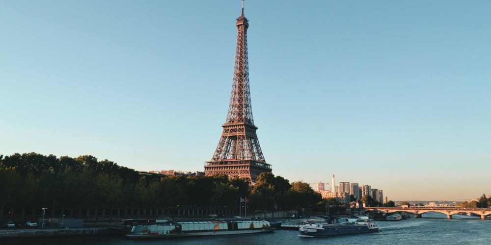 Adtraction start in de Franse markt