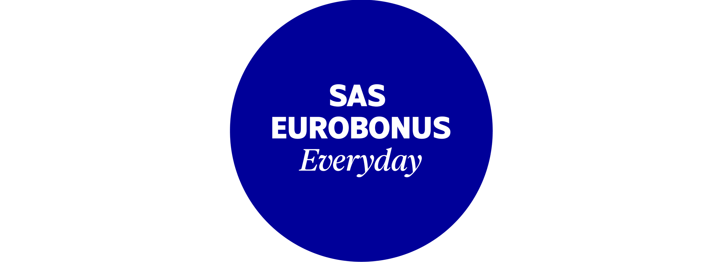 Så bidrog SAS EuroBonus till kraftig tillväxt för energibolag