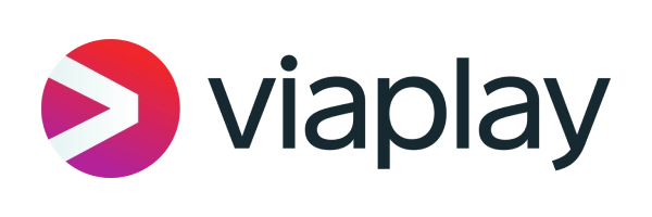 Viaplay