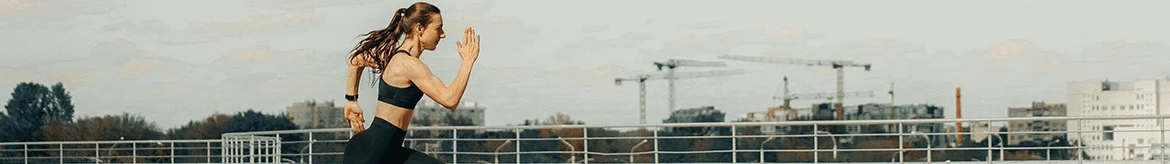 U.L. No-Knot-1mm billede