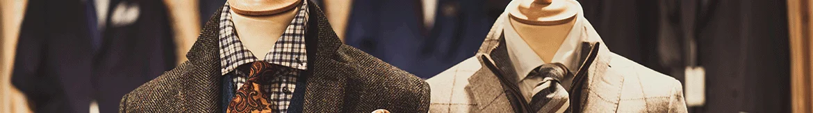 Biker Jacket - 20287 Pl Skin Jakke Normal Coco billede