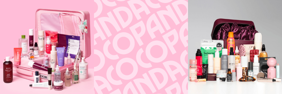 Untitled Design (1) (1)