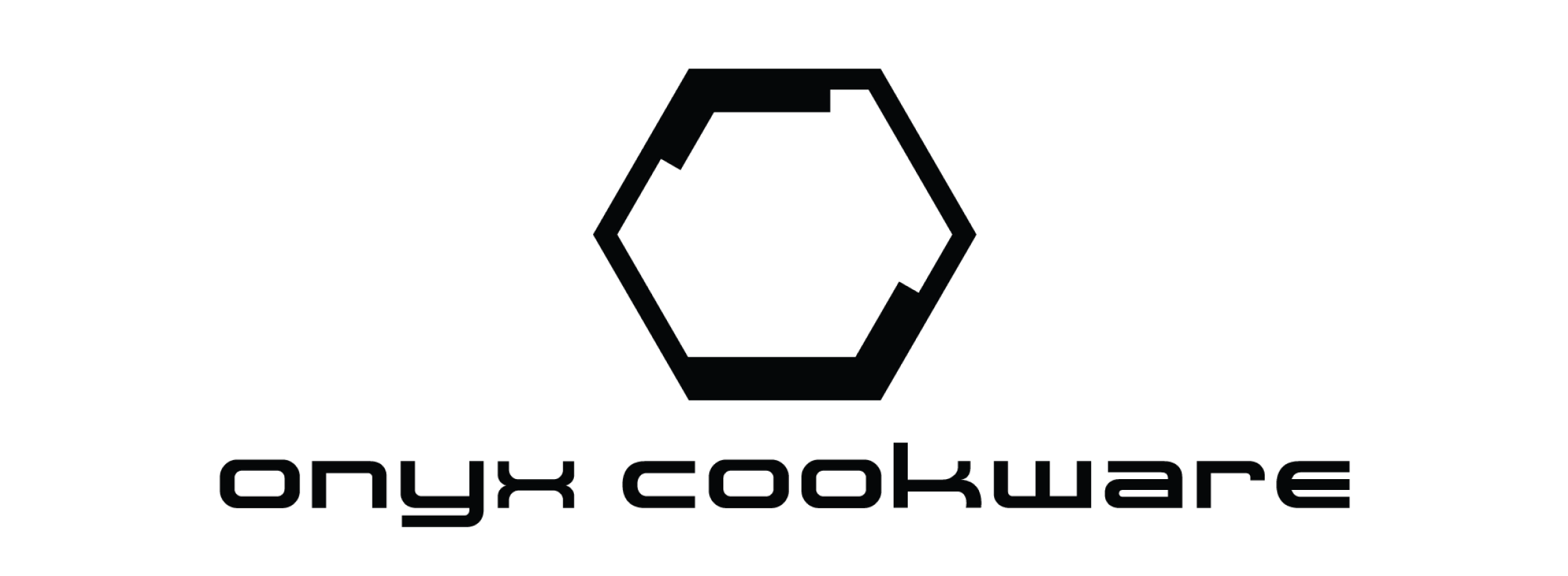 Sådan hjalp Adtraction Onyx Cookware med at skalere deres partner marketing