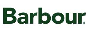 Barbour Logo