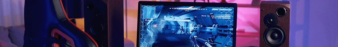 Aptel Aqua Natura, lampa LED do akwarium, aluminium, 1150x110x10 mm, 48 W billede