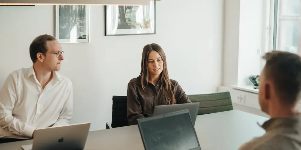 Partner Spotlight: Vergelijk.nl