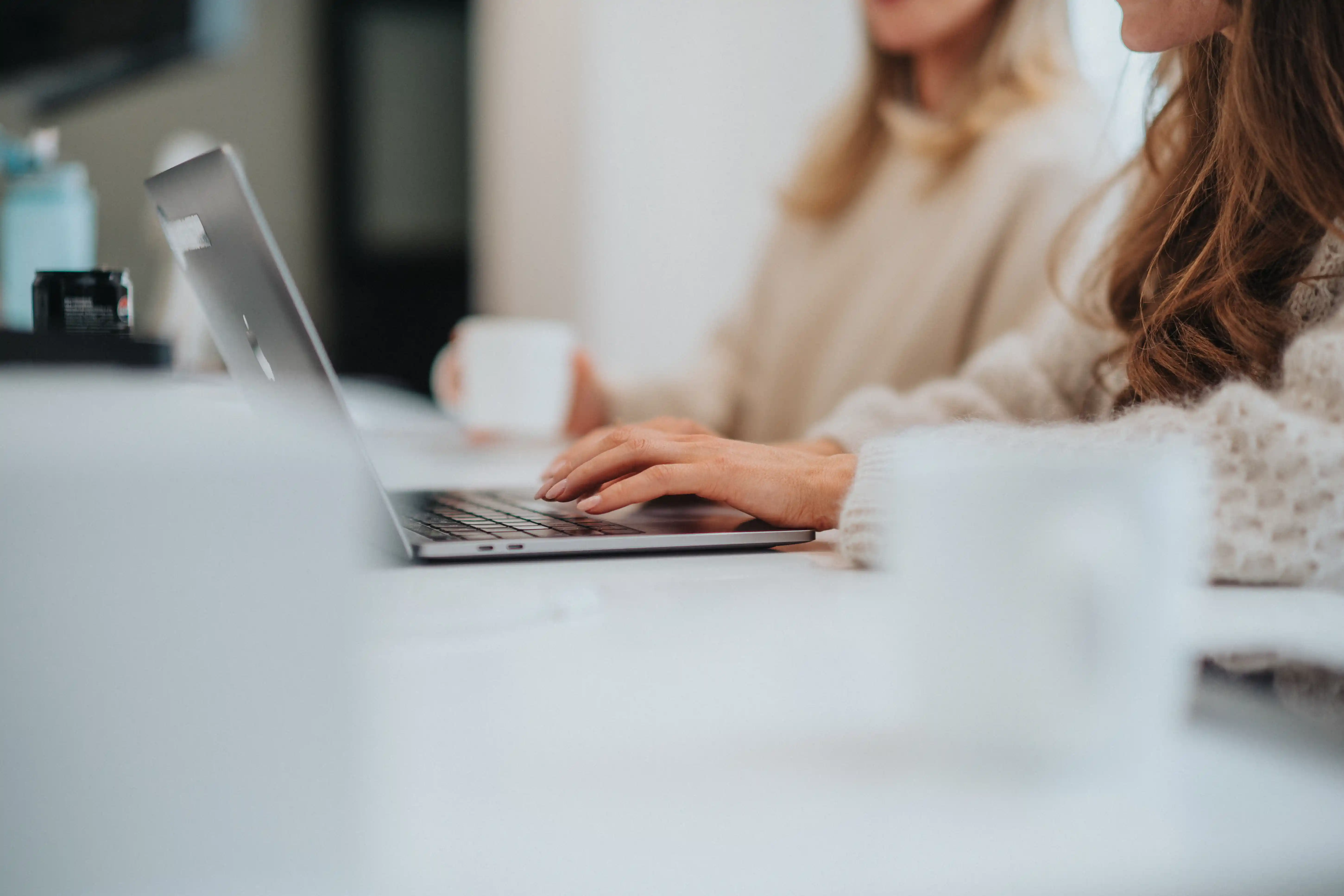 Adtraction 2024 Oslo 120 (1)