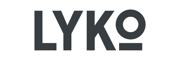 Lyko