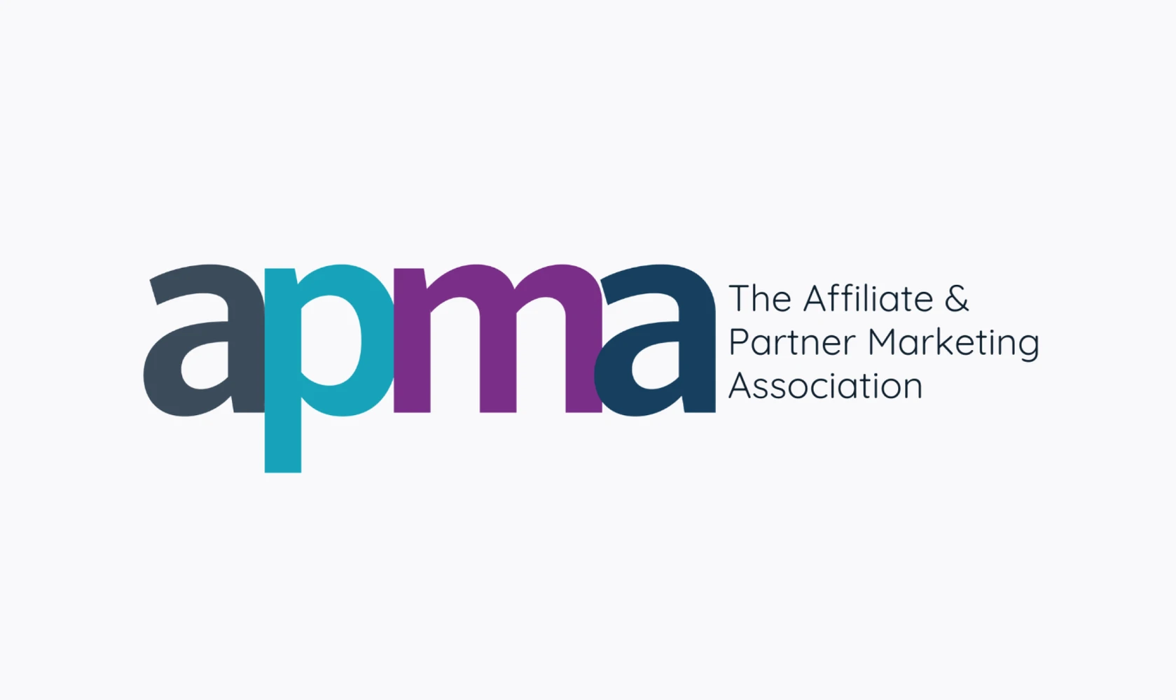 APMA Launch