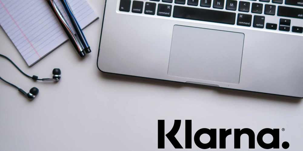 Wat is Klarna en is het belangrijk voor affiliate marketing?