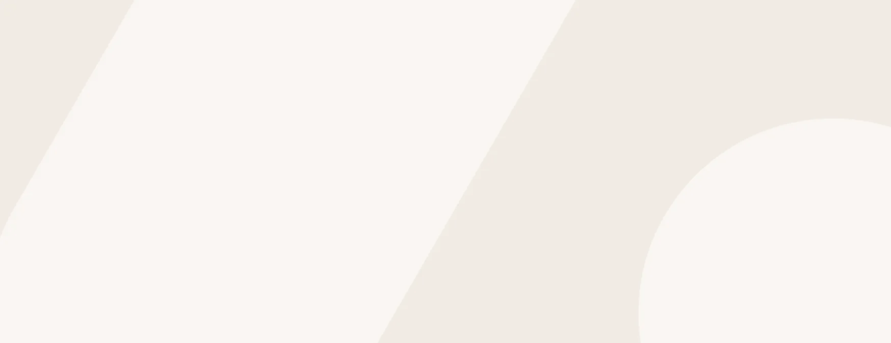 Partner Spotlight Velka