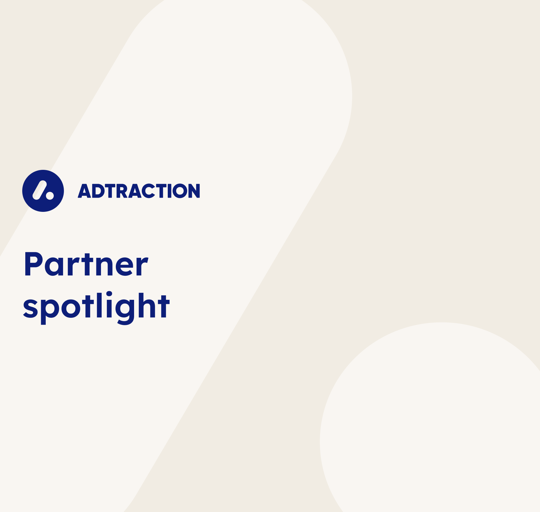 Velka Partner Spotlight