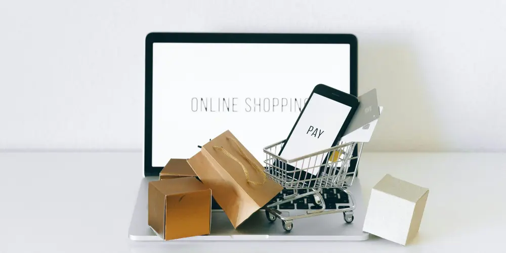 Partner Spotlight: CSS Partner Velka Shopping