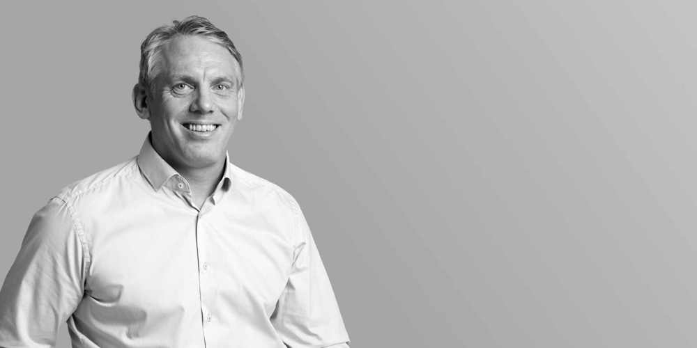 Adtraction announces intention to launch an Initial Public Offering (IPO)