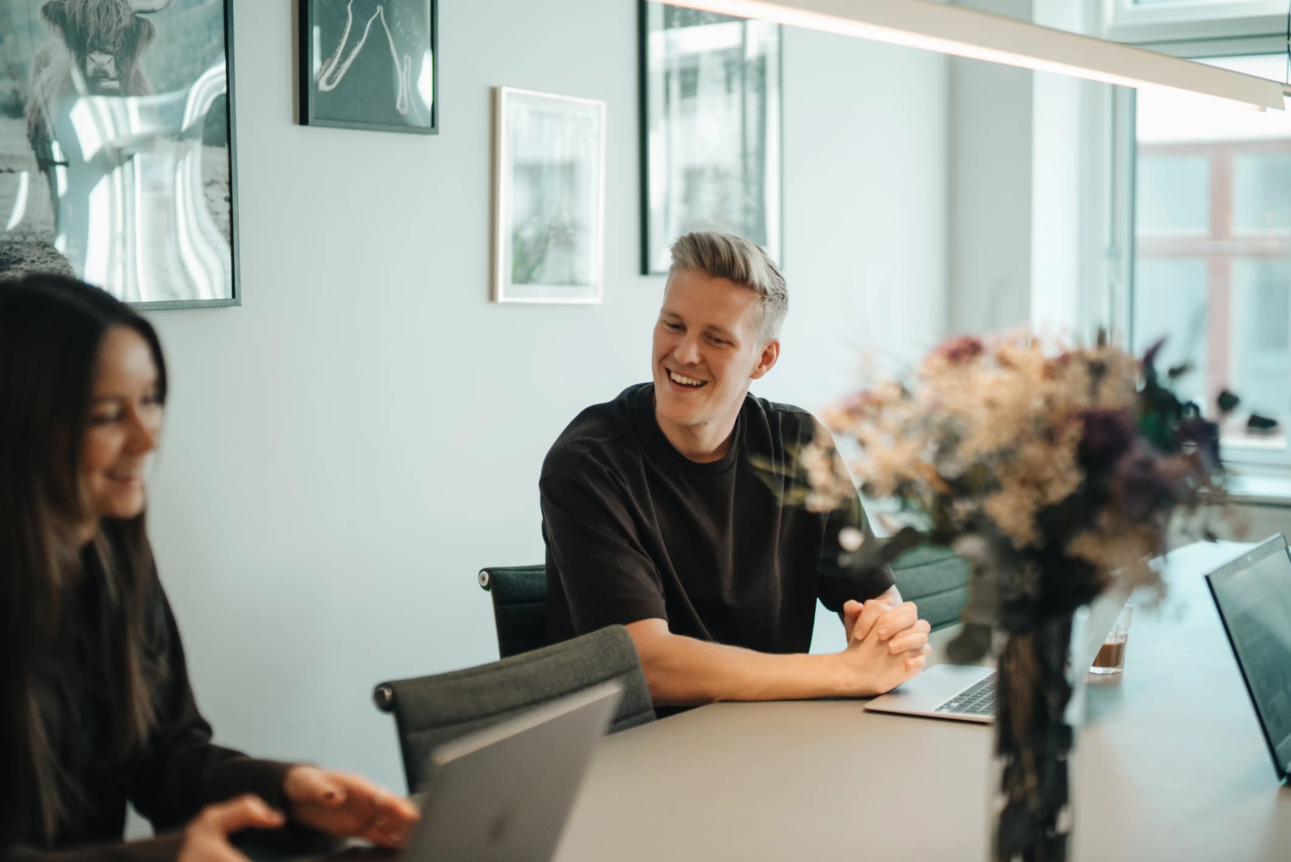 Adtraction DEN Miljøbilder 22