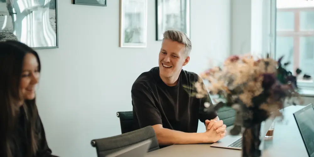 Warum Fair Tracking für Partner wichtig ist