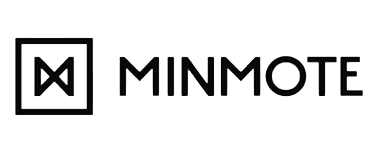 Minmote
