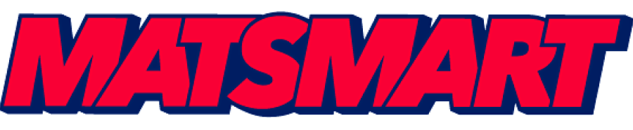 Matsmart Oneline