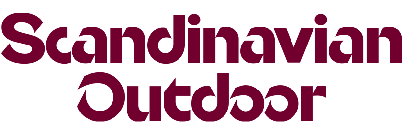 Scandinavian Outdoor