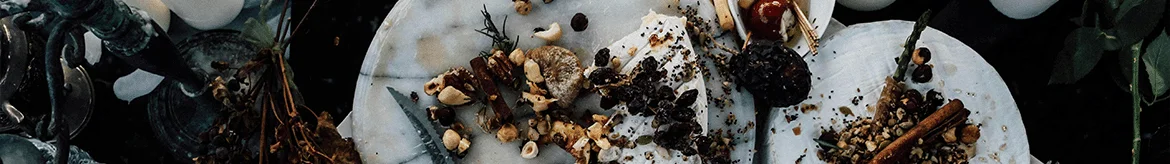 Weber, Premium-cover - Performer Premium & Deluxe (2026-) billede