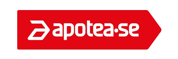 Apotea