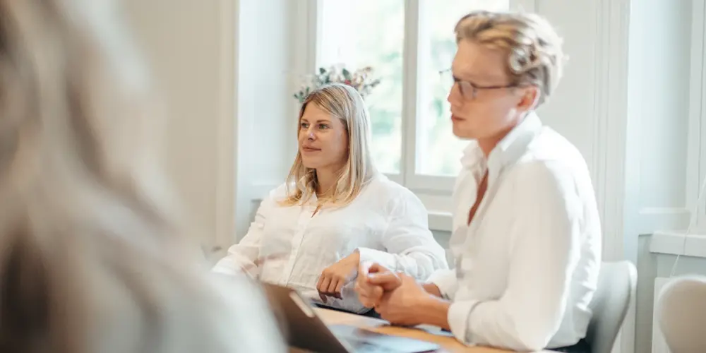 Oppdag produkter med vår nye funksjon for produktsøk