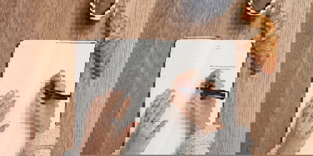 Black Week komission korotukset! 🖤