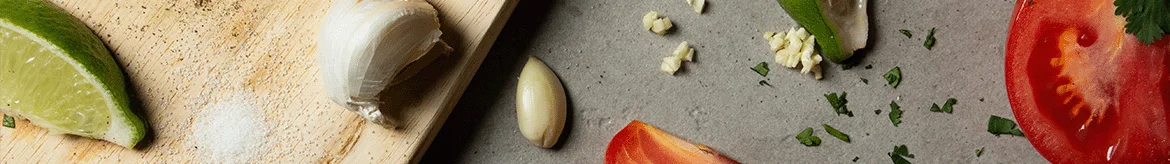 Witt Premium 2-skive Træ Brødrister Hvid billede