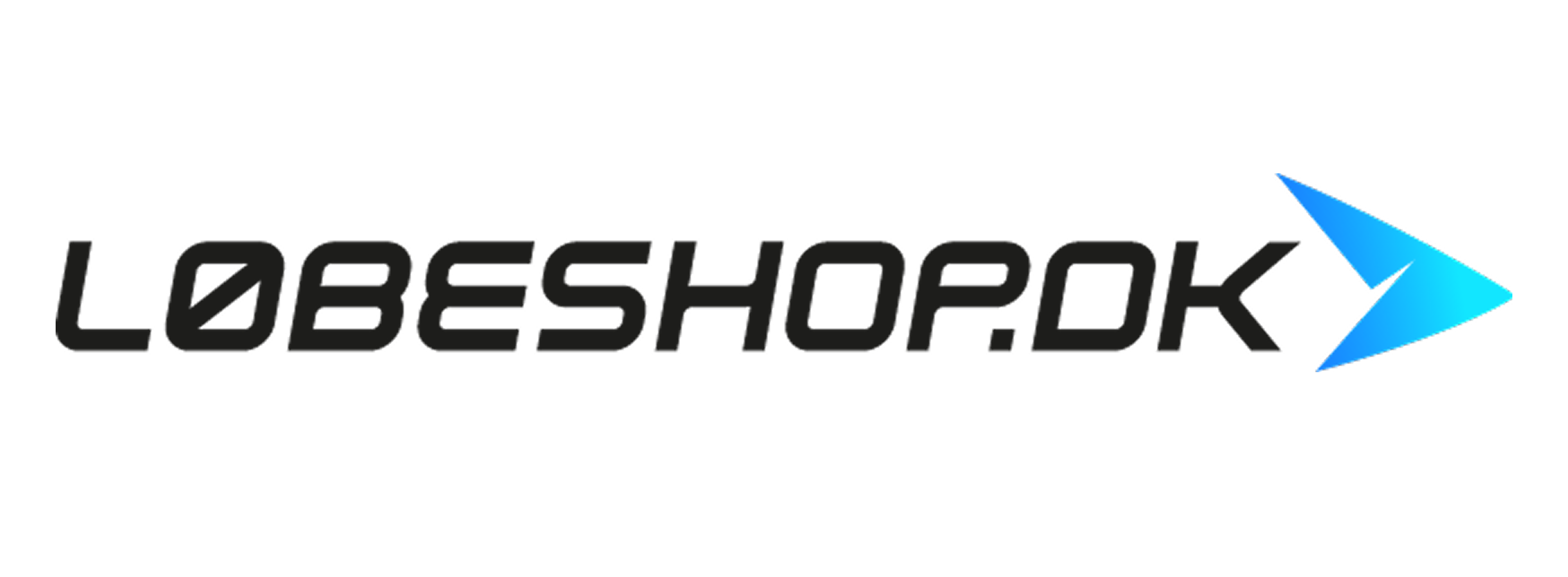 Hvordan Løbeshop skalerede profitabelt med en ROAS på 17,7