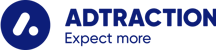 Logo (2) 2