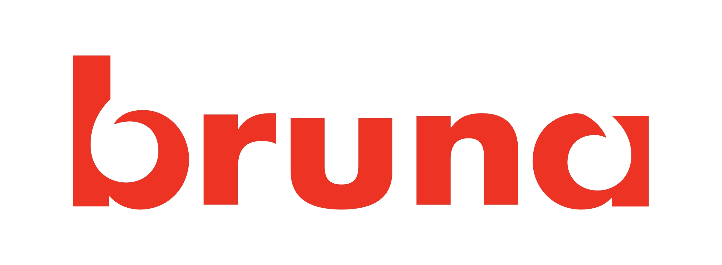 Hoe Bruna met Adtraction stabiele partner marketing sales behield én kosten verlaagde