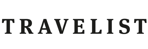 Travelist