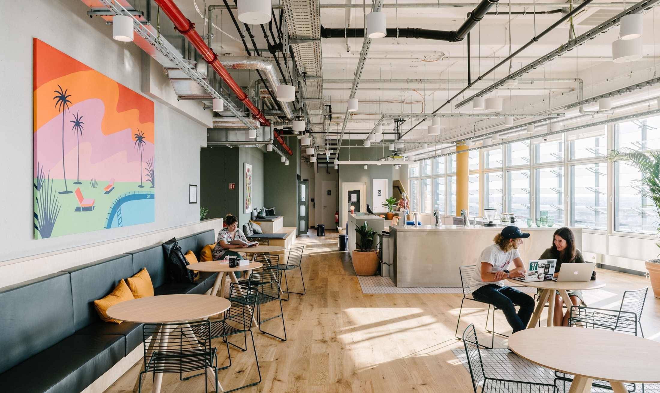 Wework4 (1)