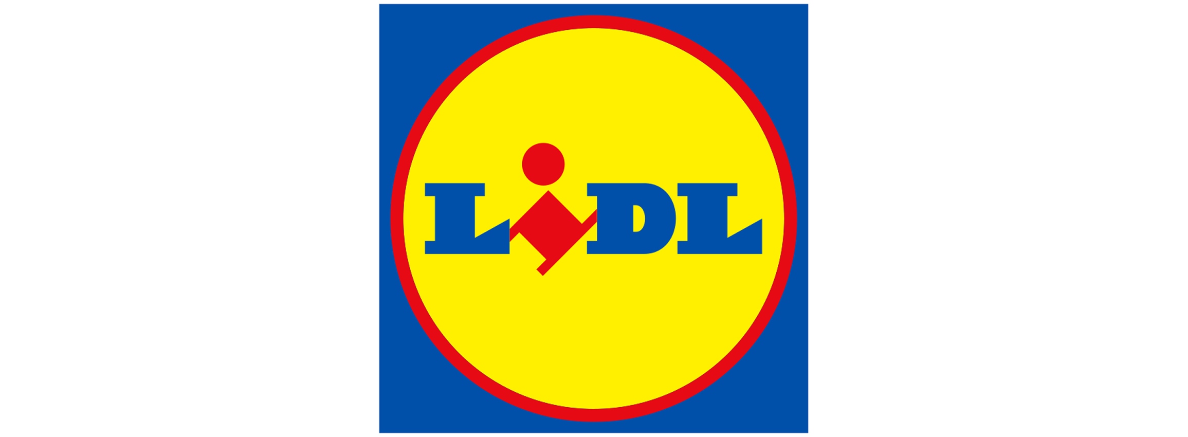 Sådan skabte Lidl et succesfuldt loyalitetsprogram med Adtraction