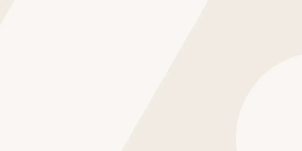 Partner Spotlight: CSS Partner Velka Shopping