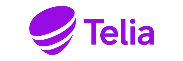 Telia