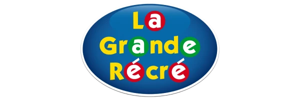 La Grande Récré