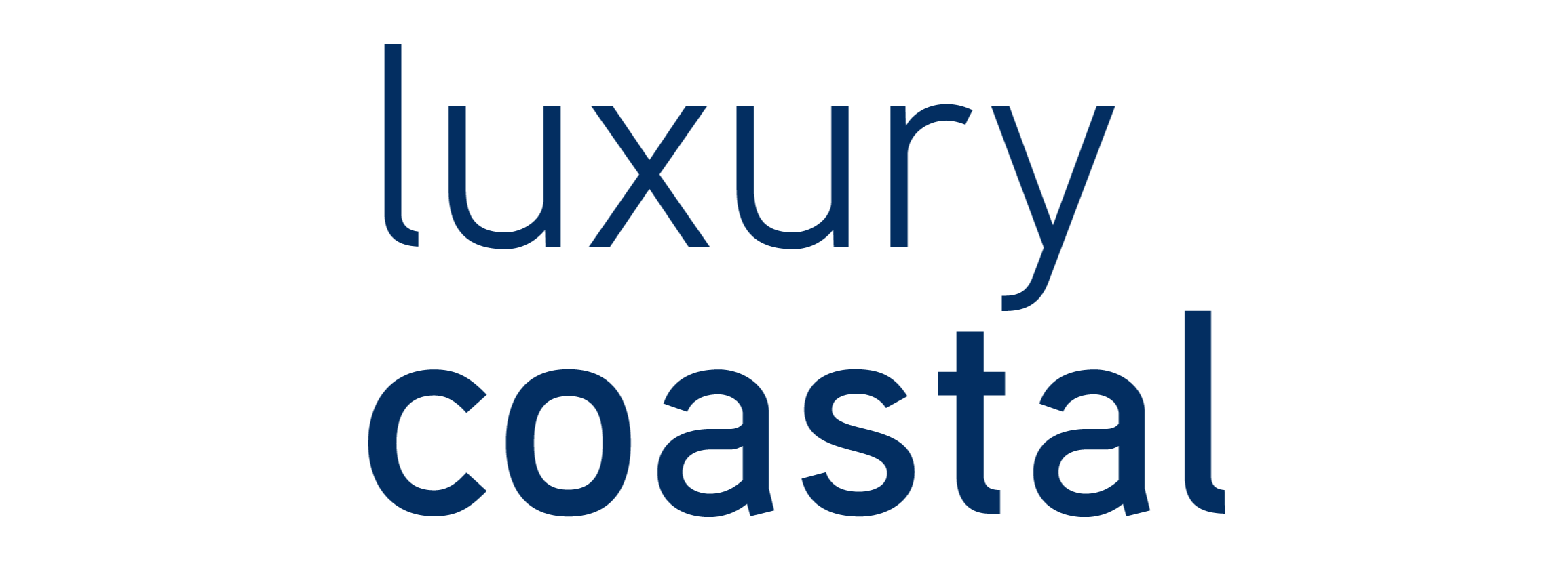 case logo