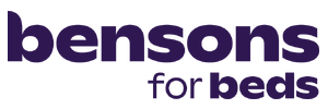 Bensons Logo