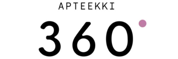Miten Apteekki 360 kasvatti myyntiä ja optimoi CSS-kanavan Adtractionin avulla