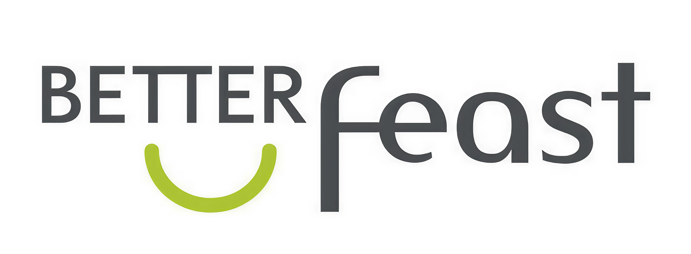 Sådan fik BetterFeast tusindvis af nye kunder med partner marketing