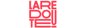 La Redoute It Logo