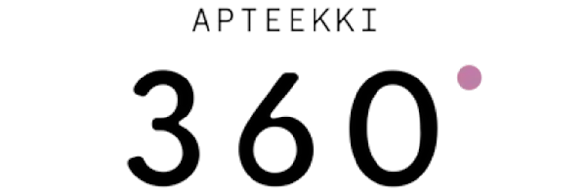 Apteekki360 1