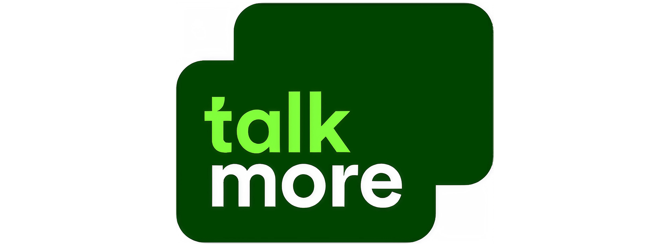 Fra standard til standout: Slik løftet mediehusene kampanjen til Talkmore