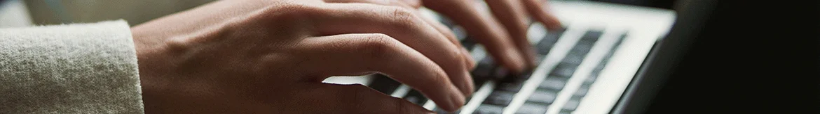 Krups Essenza Mini XN110B billede