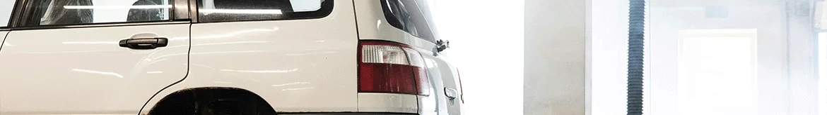 Pirelli P Zero PZ5 ( 325/35 R22 110Y MO-S, PNCS ) billede